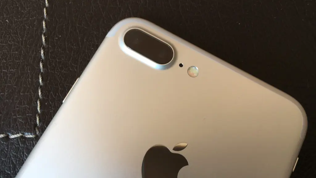 IMG 7043 ,EntrepreNerd