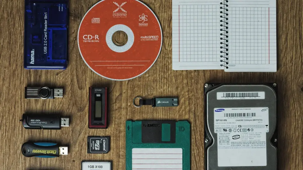 usb 932180 1280 ,EntrepreNerd