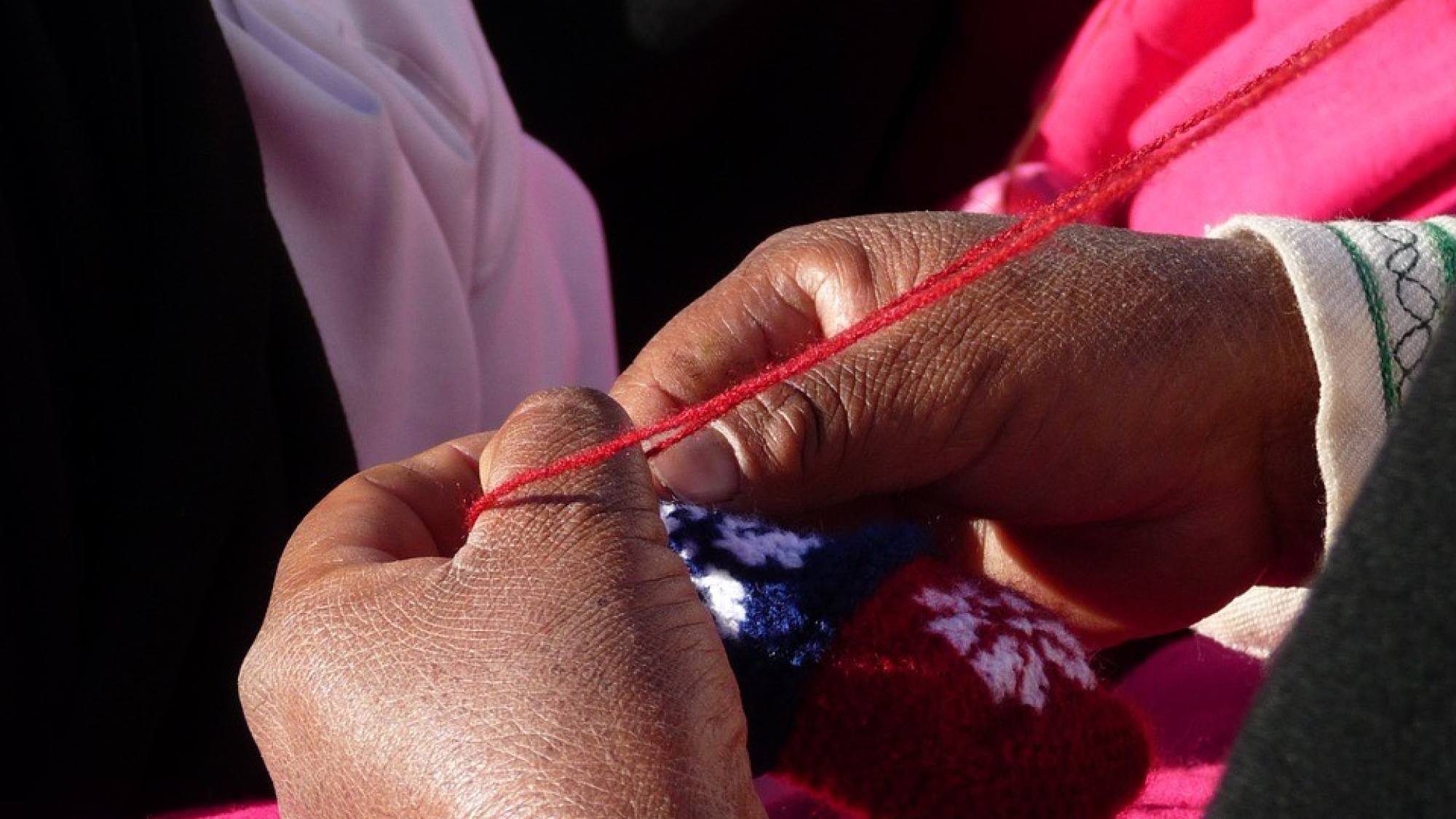 peru 928186 1280, EntrepreNerd