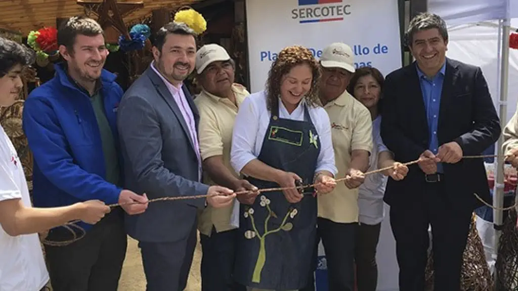 20161215124111 1 ,EntrepreNerd