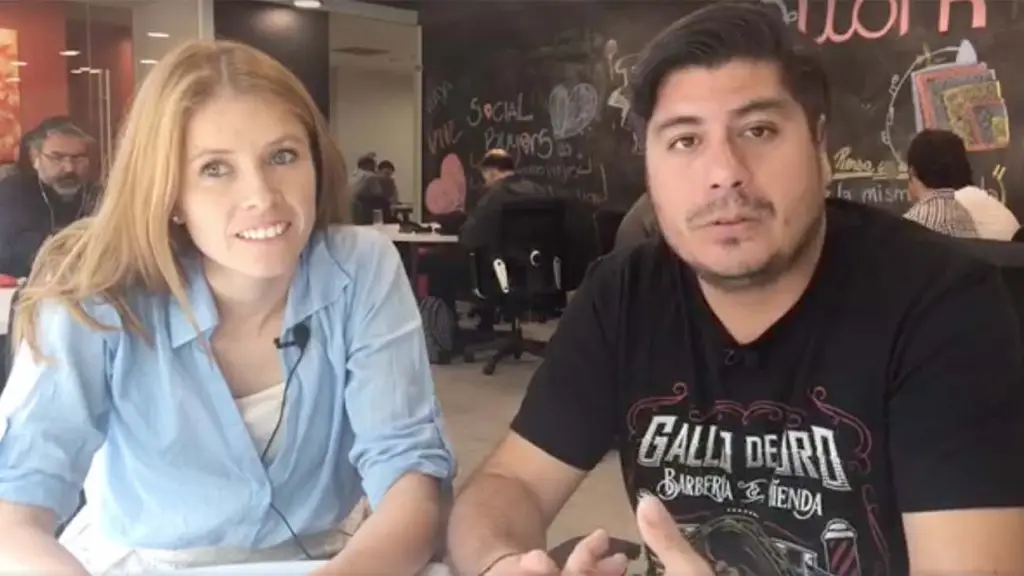 sb tuhistoria ,EntrepreNerd