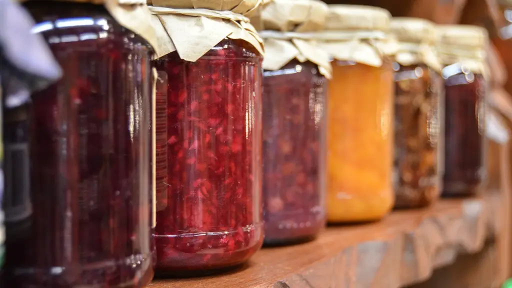 jam 428094 1280 ,EntrepreNerd