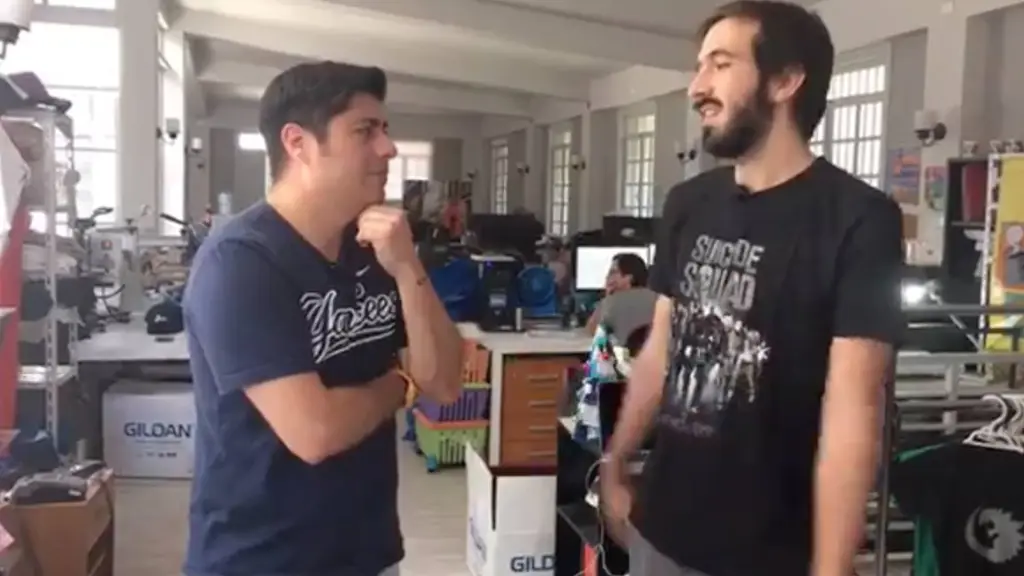 Captura de pantalla 2016 12 06 a las 12 ,EntrepreNerd