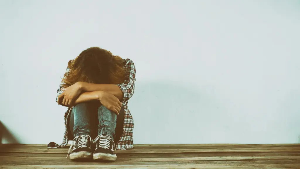 OB827G0 ,EntrepreNerd