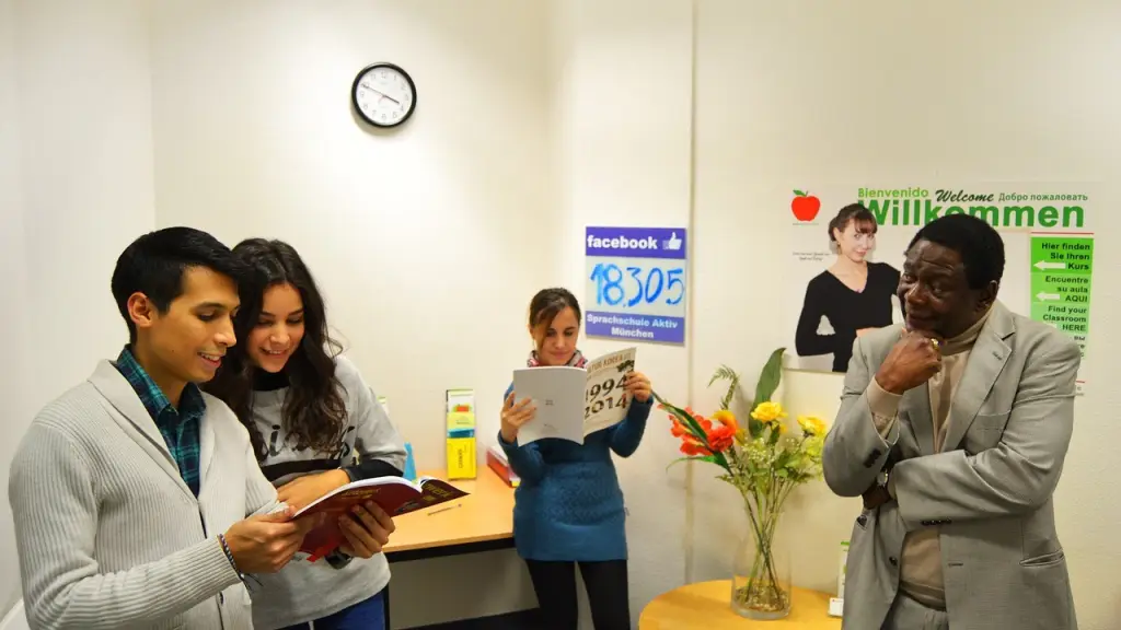 students 702094 1280 ,EntrepreNerd