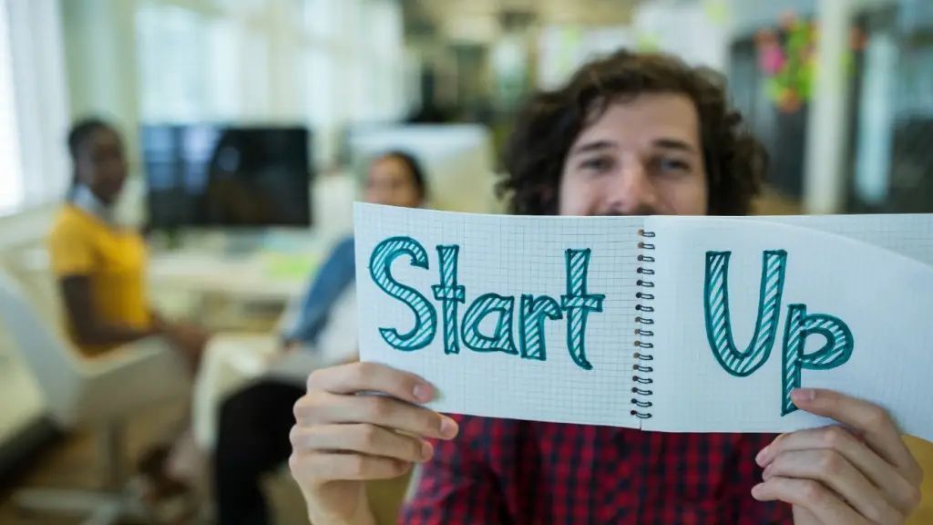 startup hub latam ,EntrepreNerd