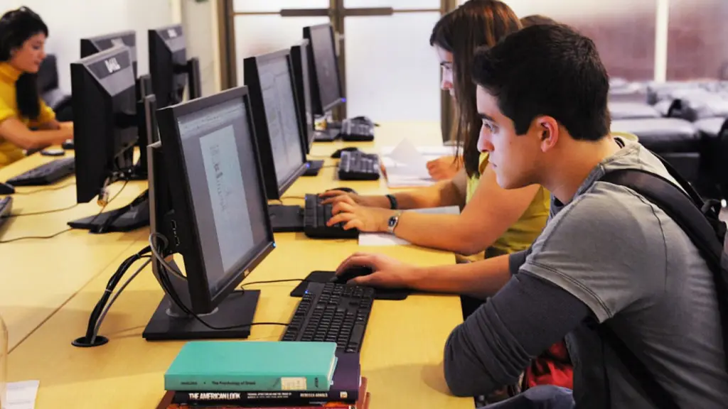 concurso brecha digital ,EntrepreNerd