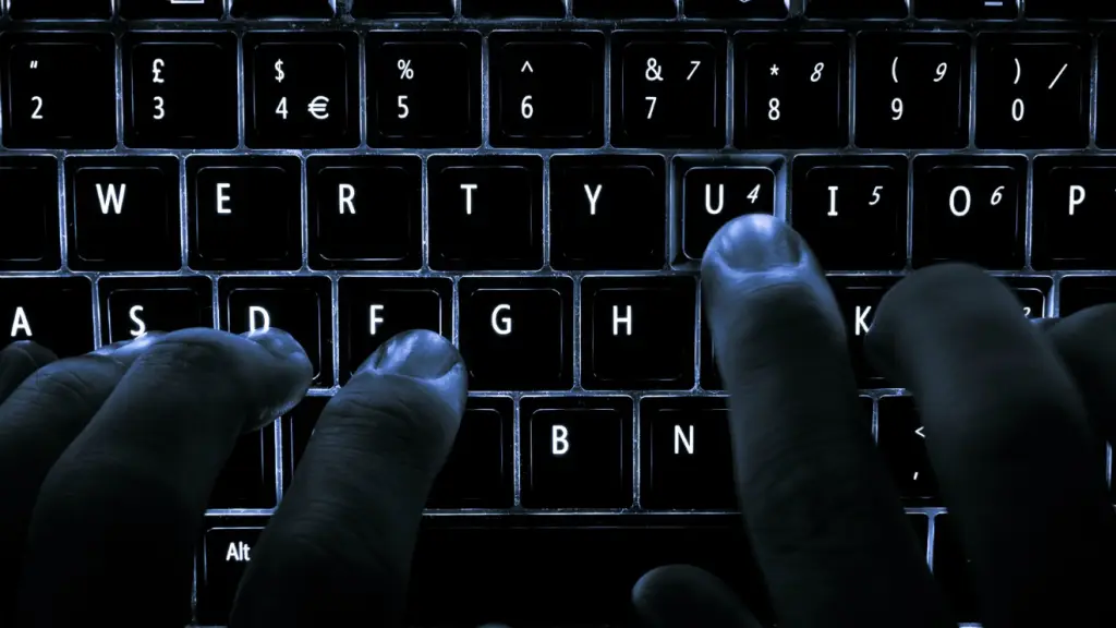 ciberataques pymes ,EntrepreNerd