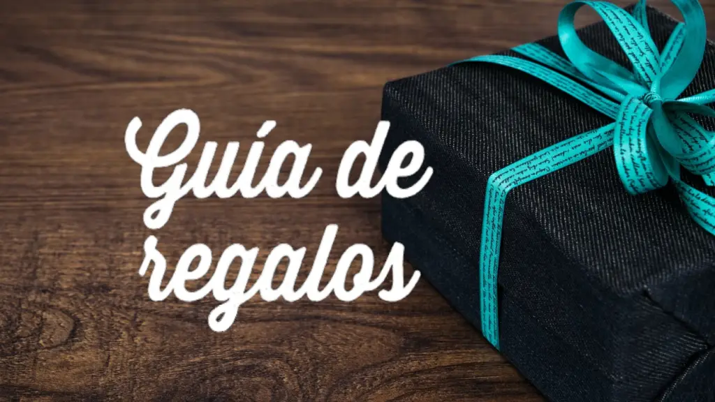 gua regalos entreprenerd 2 ,EntrepreNerd