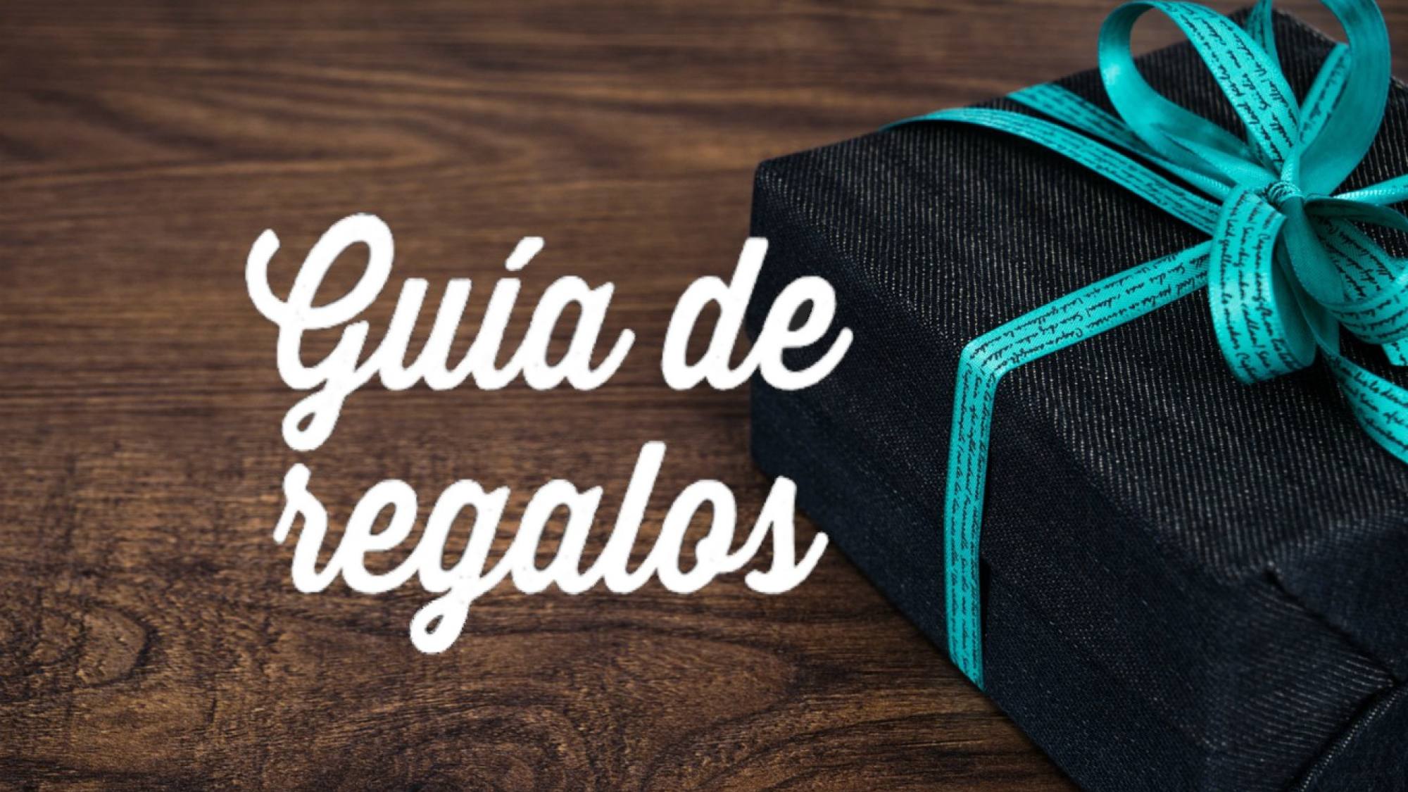 gua regalos entreprenerd 2, EntrepreNerd