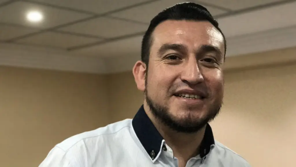 41F47DC3 3260 496B A2EC DD213CD818FA e1480554034332 ,EntrepreNerd