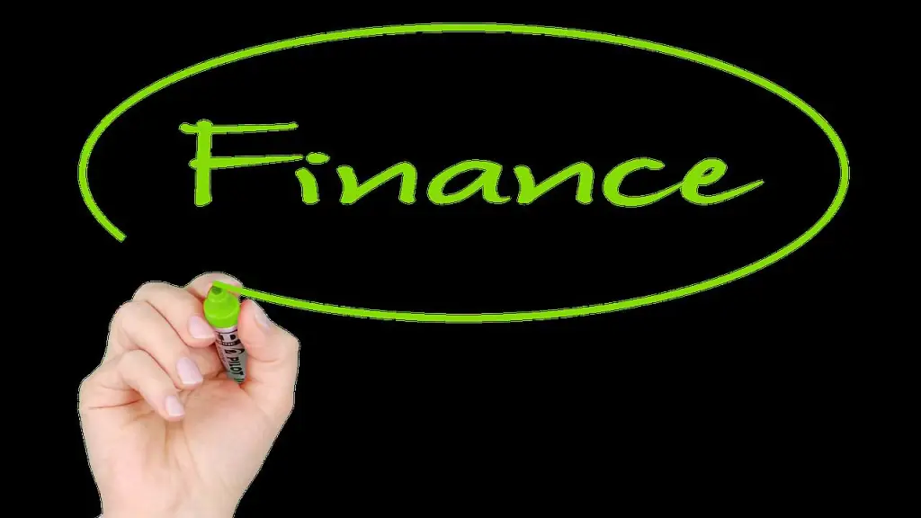 finance 1049270 1280 ,EntrepreNerd