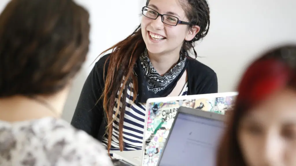 Laboratoria 4ta convocatoria ,EntrepreNerd