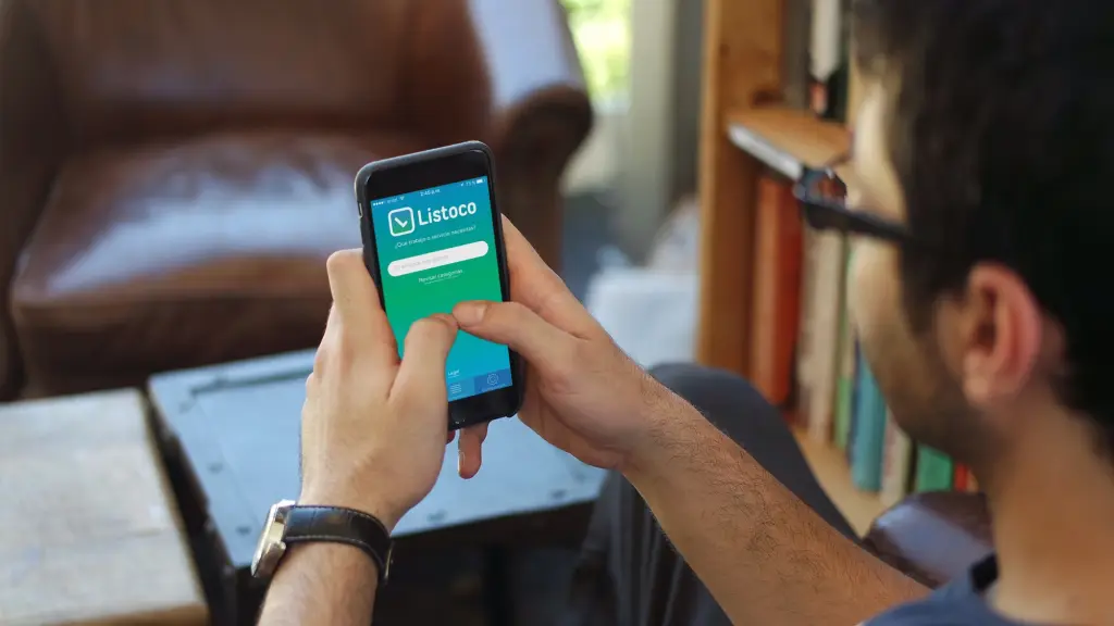 LISTOCO ,EntrepreNerd