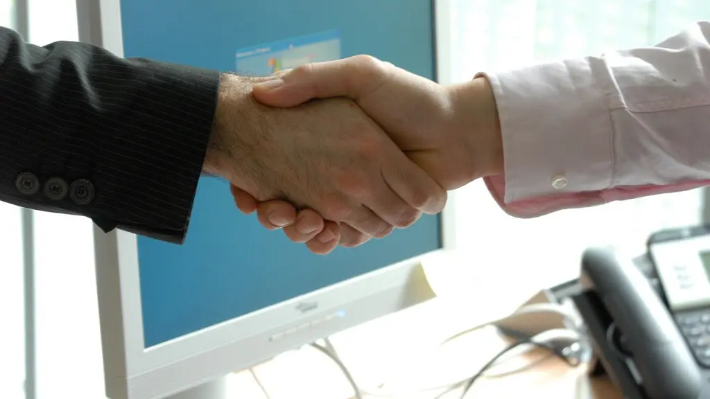 handshake 440959 1280 ,EntrepreNerd