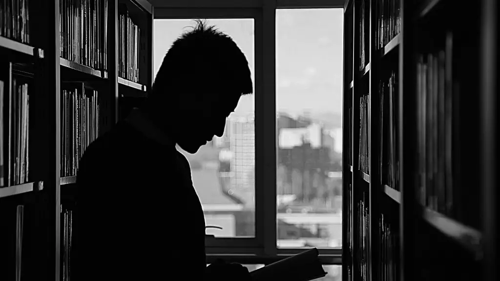 beijing 1877354 1280 ,EntrepreNerd