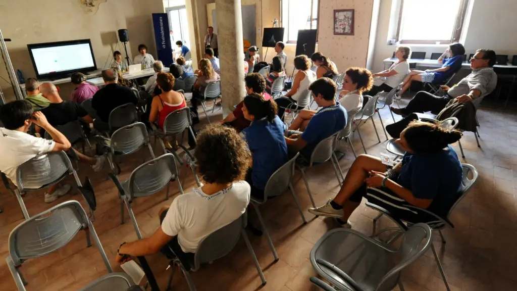 taller inapi ,EntrepreNerd