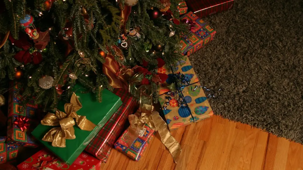 regalos navidad ,EntrepreNerd