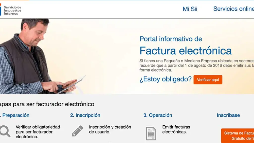 portalfacturacionsii ,EntrepreNerd