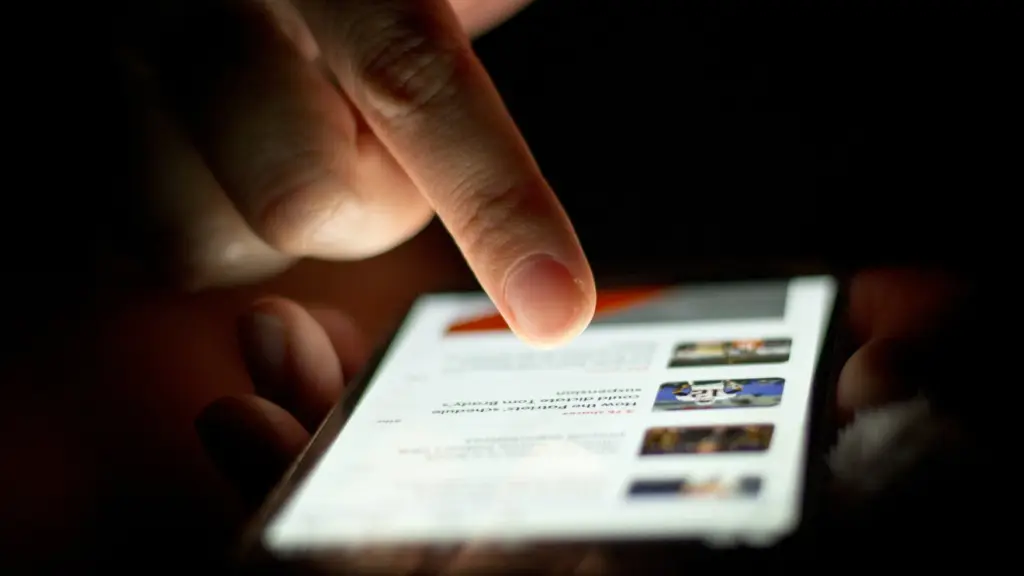 smartphones 2017 ,EntrepreNerd