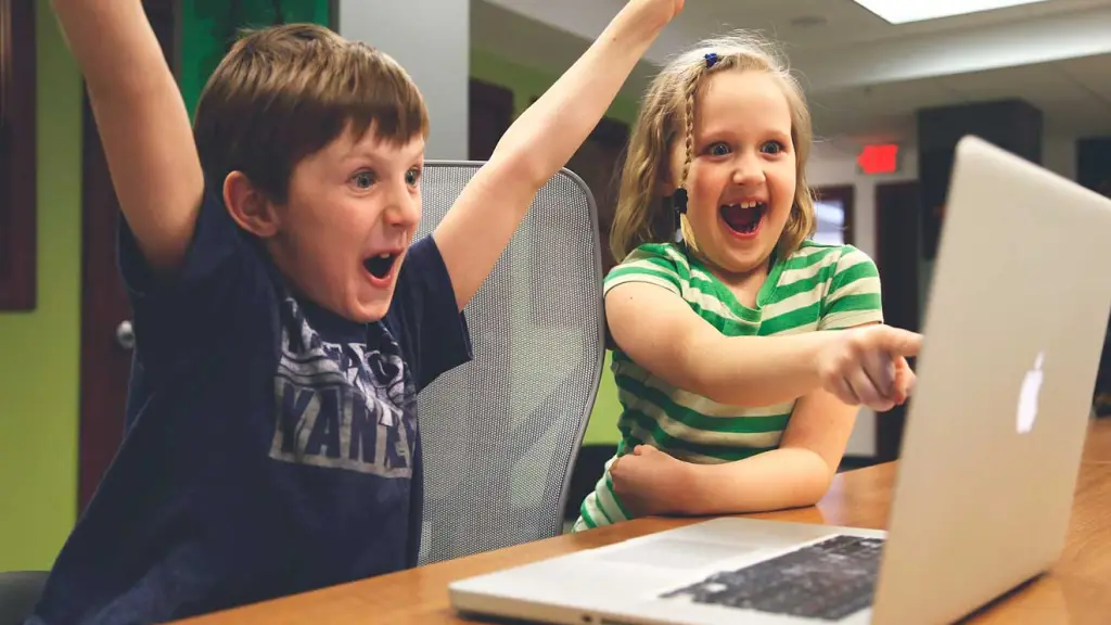 celebracion ,EntrepreNerd