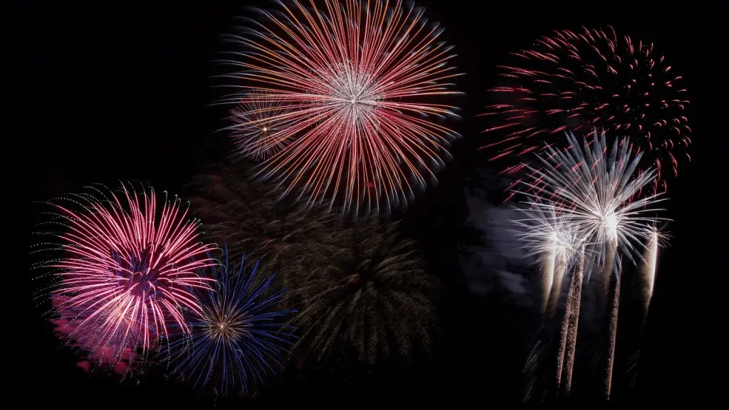 fireworks 879461 1280 ,EntrepreNerd