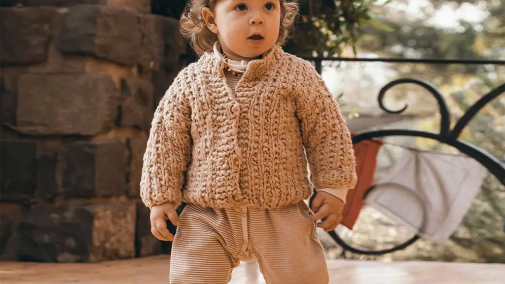 purecottom ,EntrepreNerd