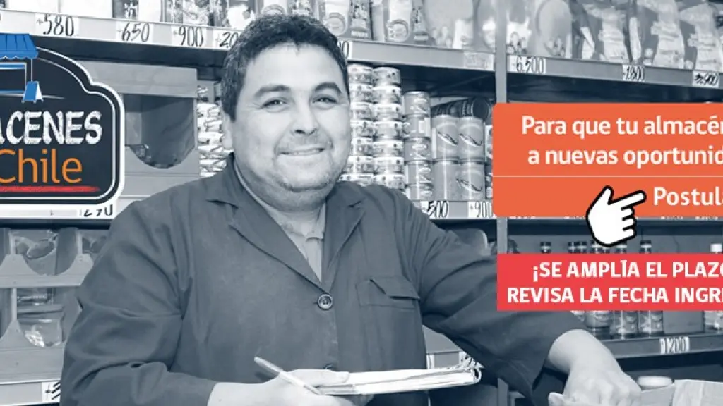 carrusel ,EntrepreNerd