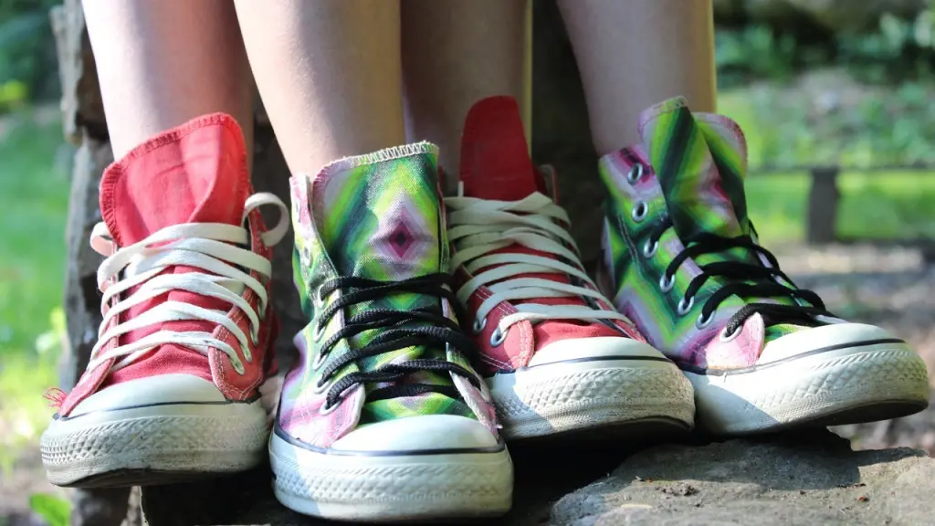 converse 1459205 1280 ,EntrepreNerd