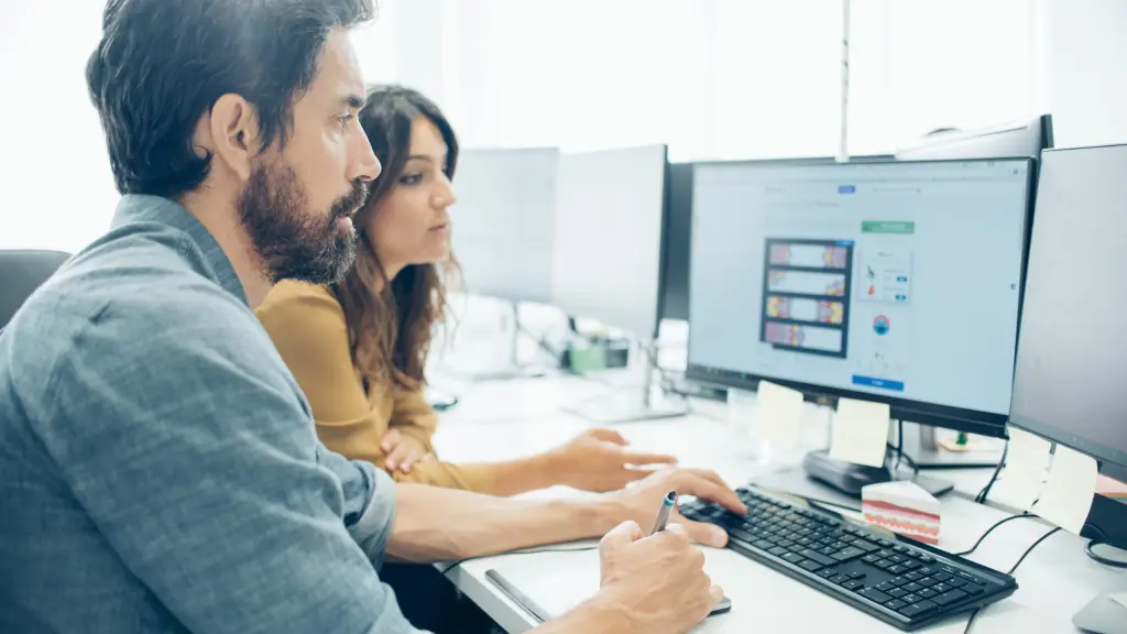 OFJHB90 ,EntrepreNerd