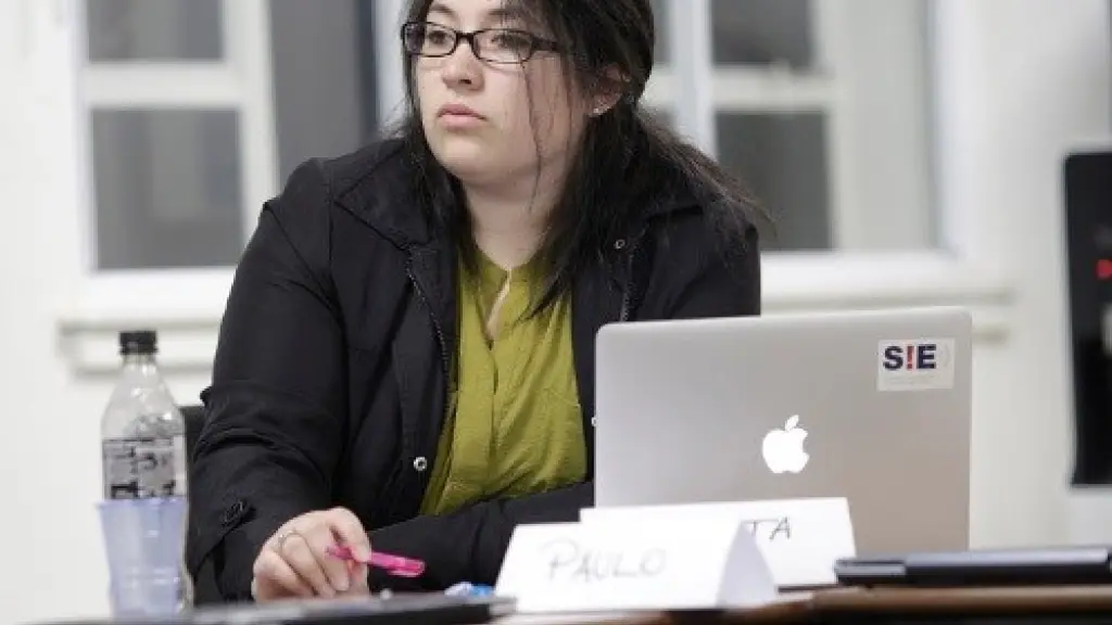 Royal Academy of Engineering 1 ,EntrepreNerd