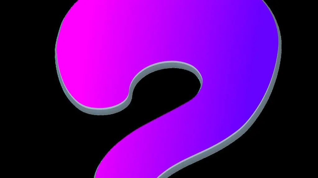 question mark 434153 1280 ,EntrepreNerd