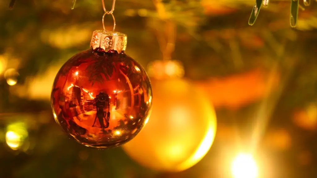 christmas 1244428 1280 ,EntrepreNerd