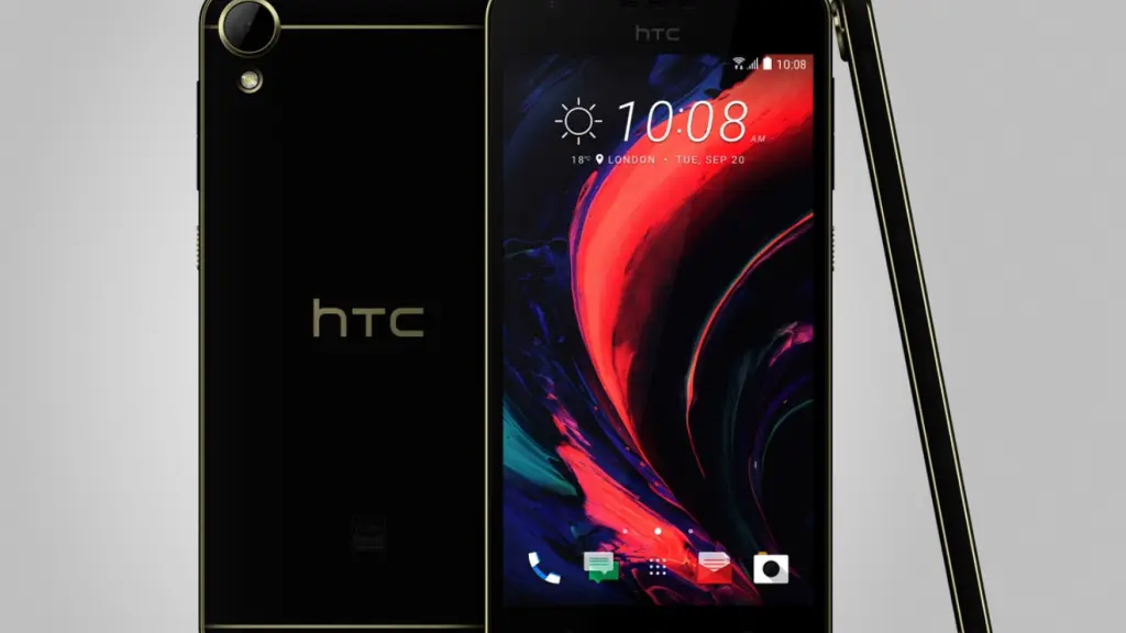 htc 10 desire style ,EntrepreNerd