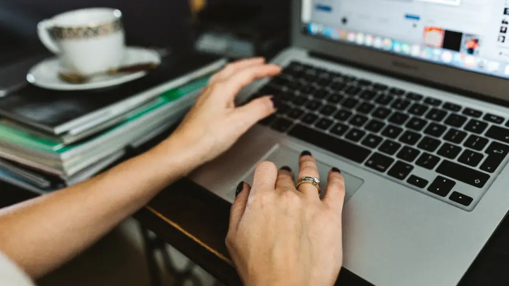 cuanto cuesta sitio web ,EntrepreNerd