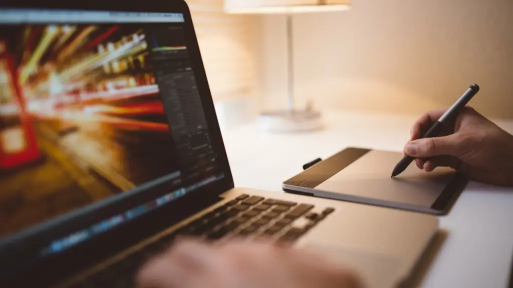 herramientas digitales emprendedor ,EntrepreNerd