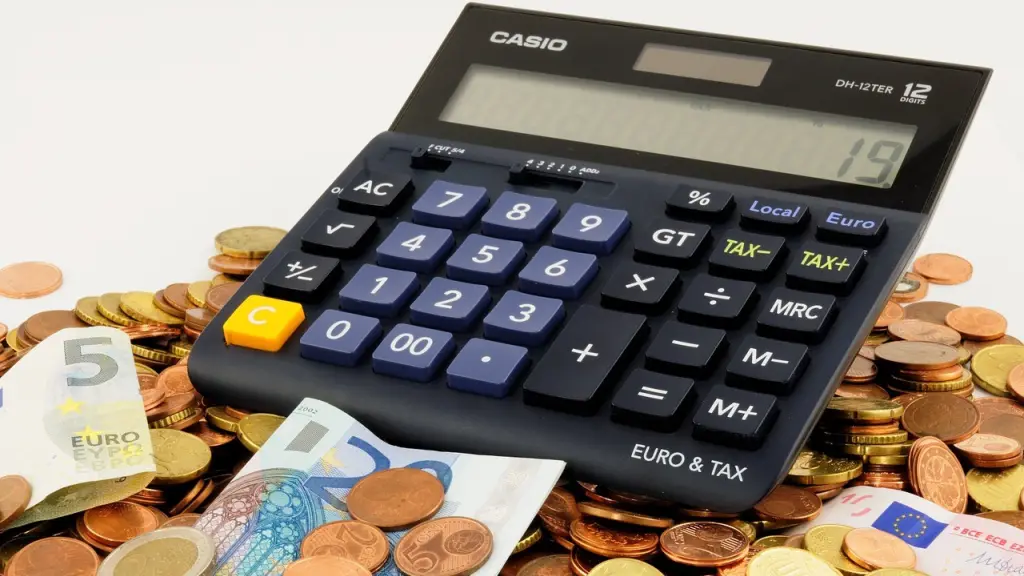 euro 870757 1280 1 ,EntrepreNerd