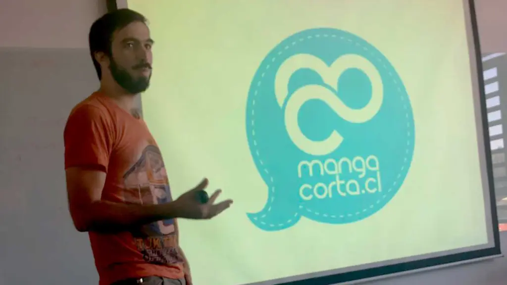 alanearle ,EntrepreNerd