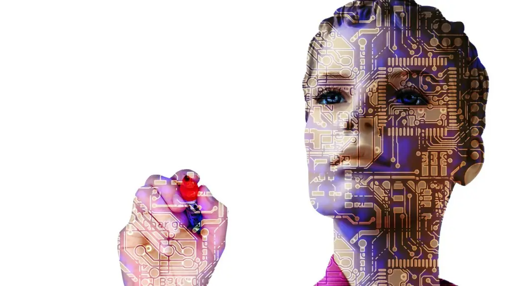 jarvis facebook ,EntrepreNerd