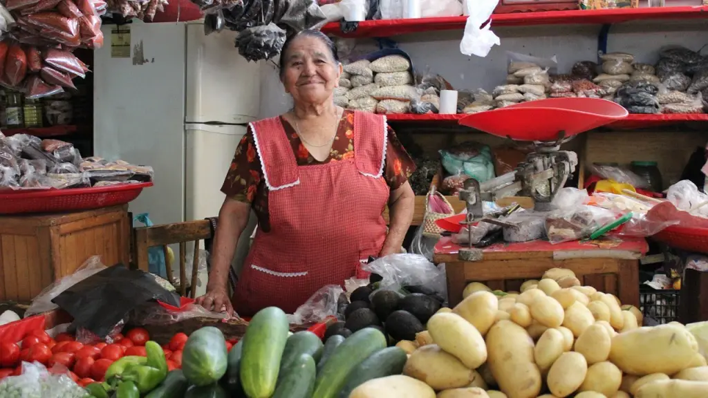 market 960361 1280 ,EntrepreNerd