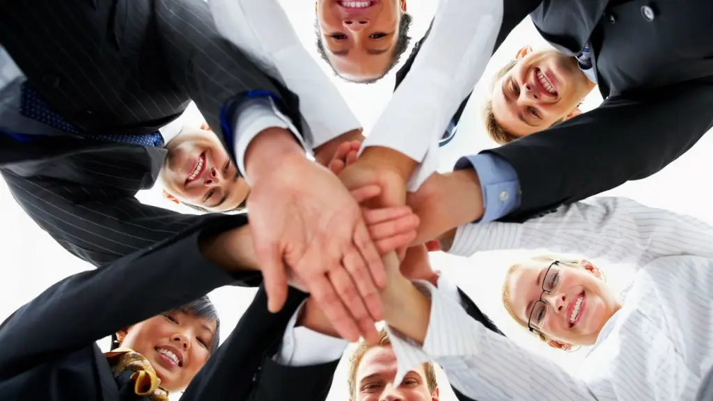 tecnologia oficina ,EntrepreNerd