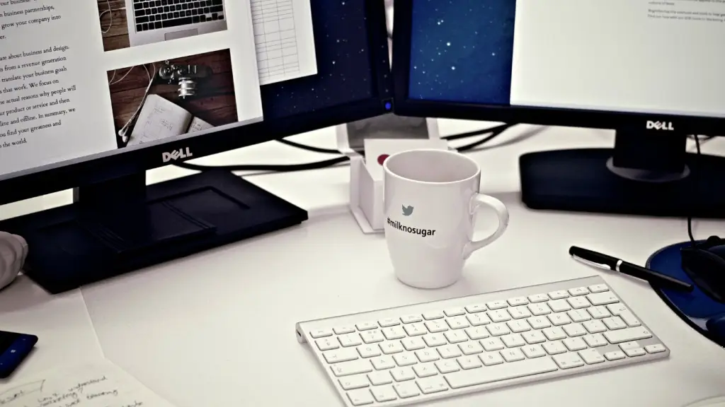 mac o pc ,EntrepreNerd