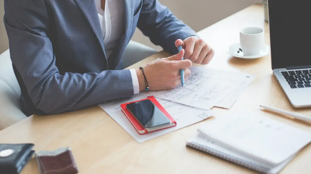 empresa tech techie ,EntrepreNerd