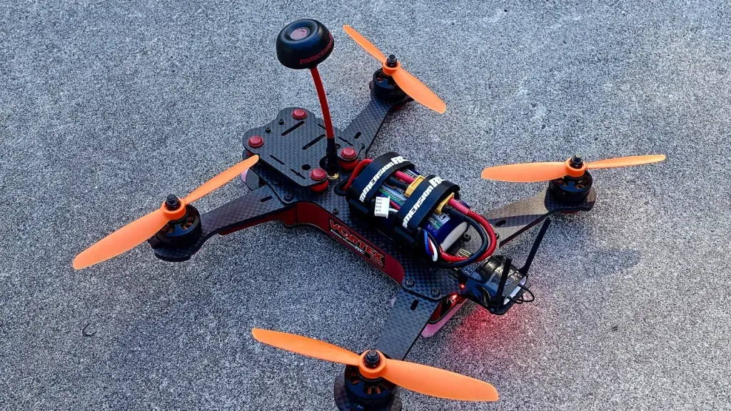 drone 1153510 1280 ,EntrepreNerd