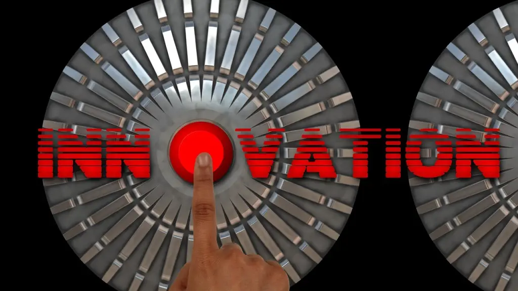 hand 812103 1280 ,EntrepreNerd