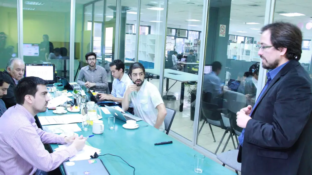 IMG 3939 ,EntrepreNerd