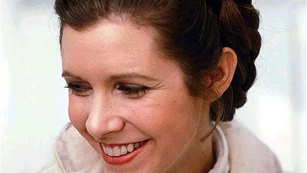 2104227176 f8c6b6a9e6 z ,EntrepreNerd