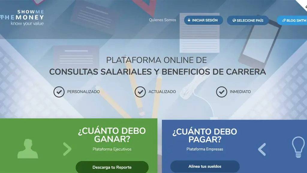 plataforma dinero ,EntrepreNerd