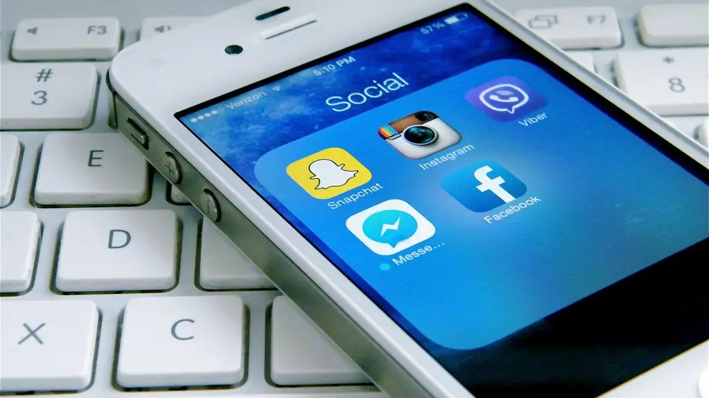 14406096347 9a3c83b3a0 b ,EntrepreNerd