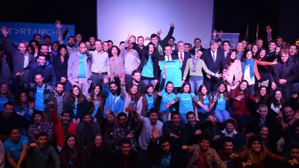 ECO 4212 780x480 1 ,EntrepreNerd